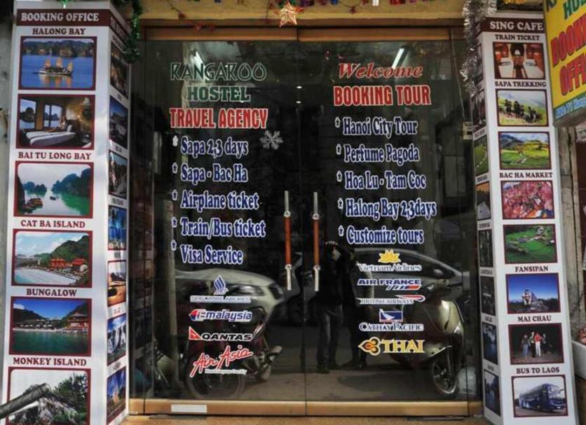ร้านค้า รูปภาพ
