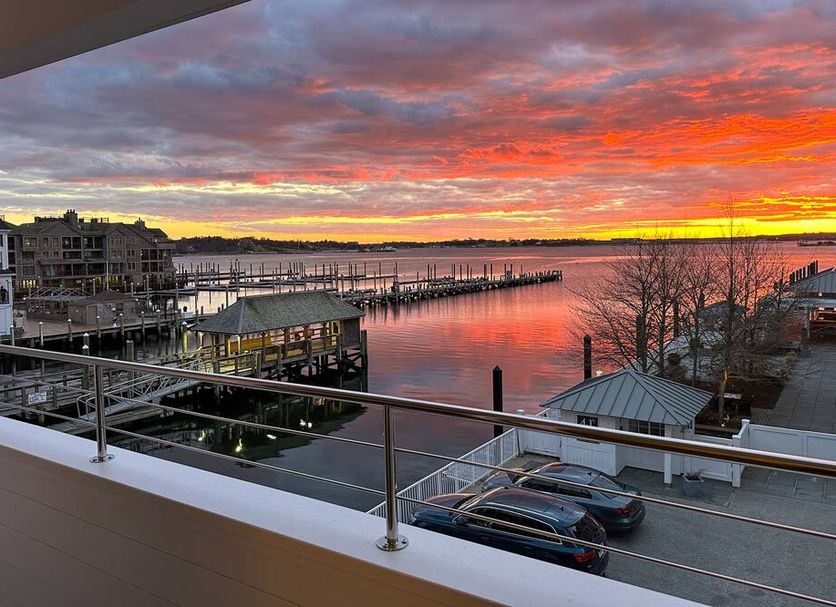 ระเบียง รูปภาพ