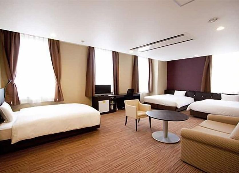 ห้องนอน รูปภาพ