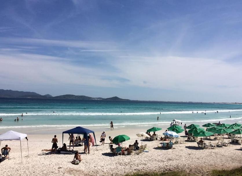 ชายหาด รูปภาพ
