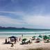 ชายหาด