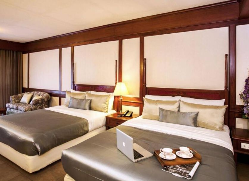 ห้องนอน รูปภาพ