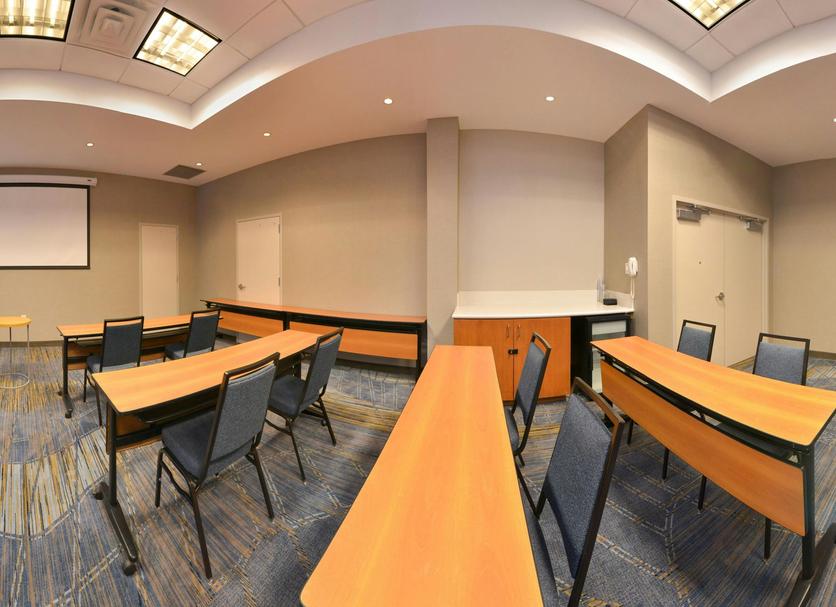 ห้องประชุม รูปภาพ