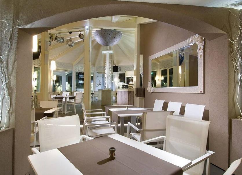 ร้านอาหาร รูปภาพ