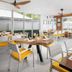 ร้านอาหาร