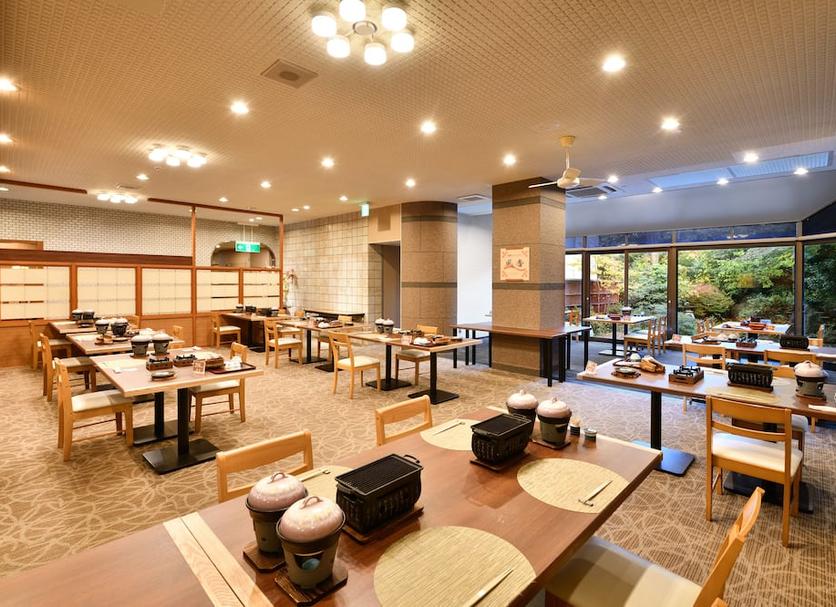 ร้านอาหาร รูปภาพ