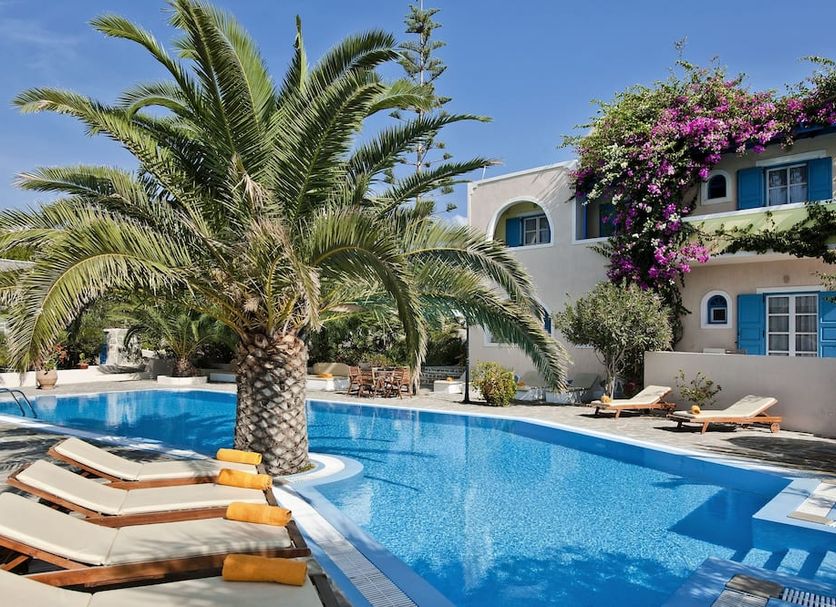 สระว่ายน้ำ รูปภาพ