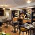 ร้านอาหาร