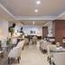 ร้านอาหาร