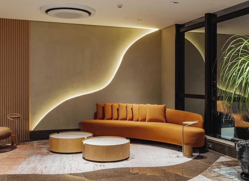 เลานจ์ รูปภาพ