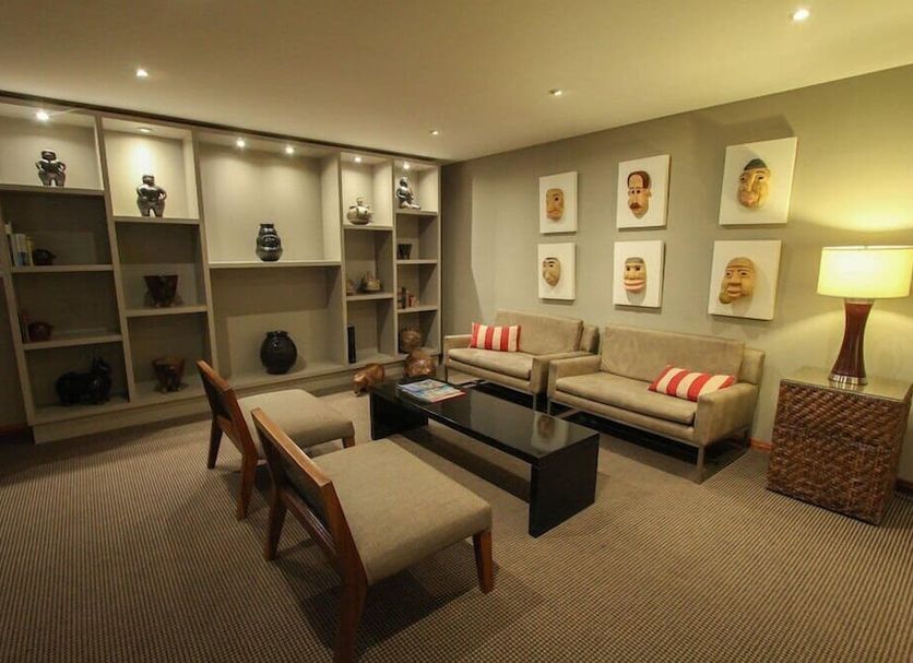 เลานจ์ รูปภาพ