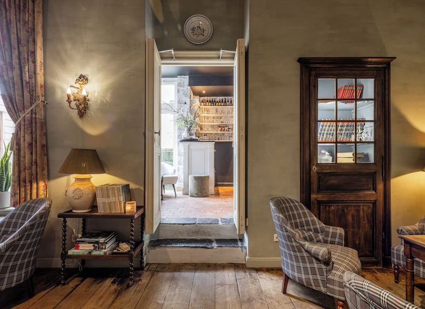 ร้านอาหาร รูปภาพ