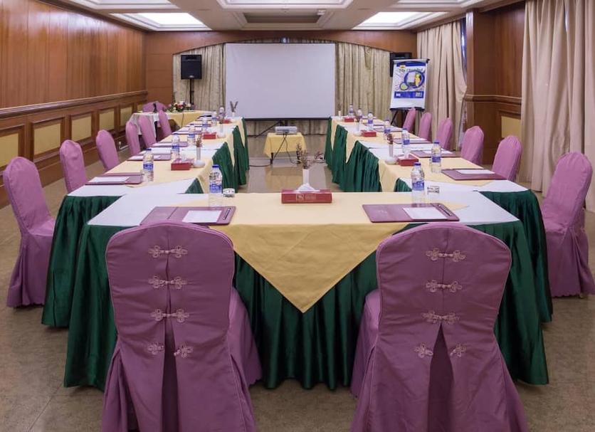 ห้องประชุม รูปภาพ