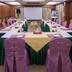 ห้องประชุม