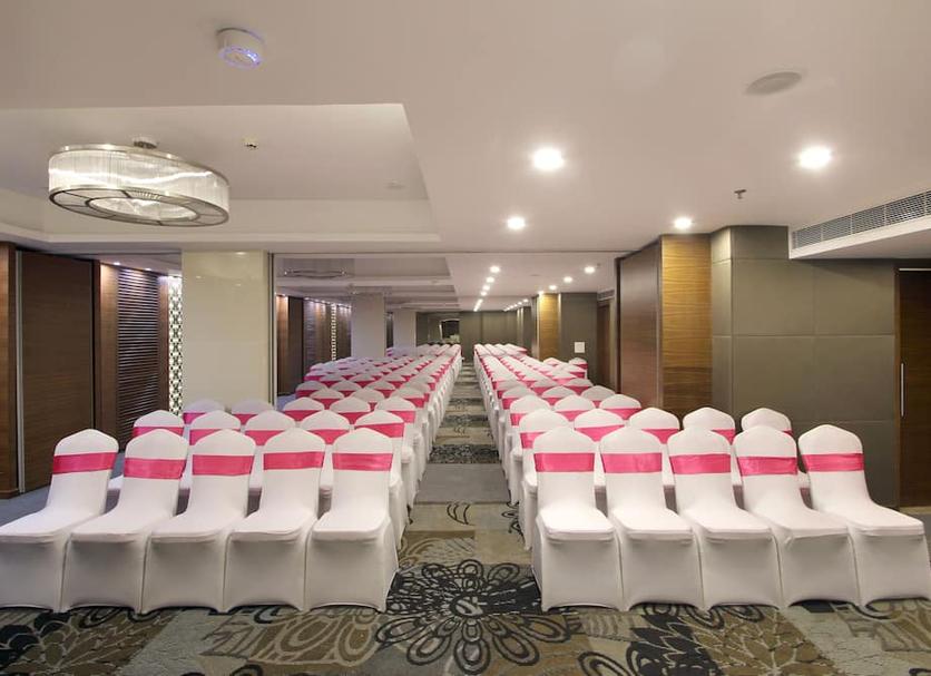 ห้องประชุม รูปภาพ