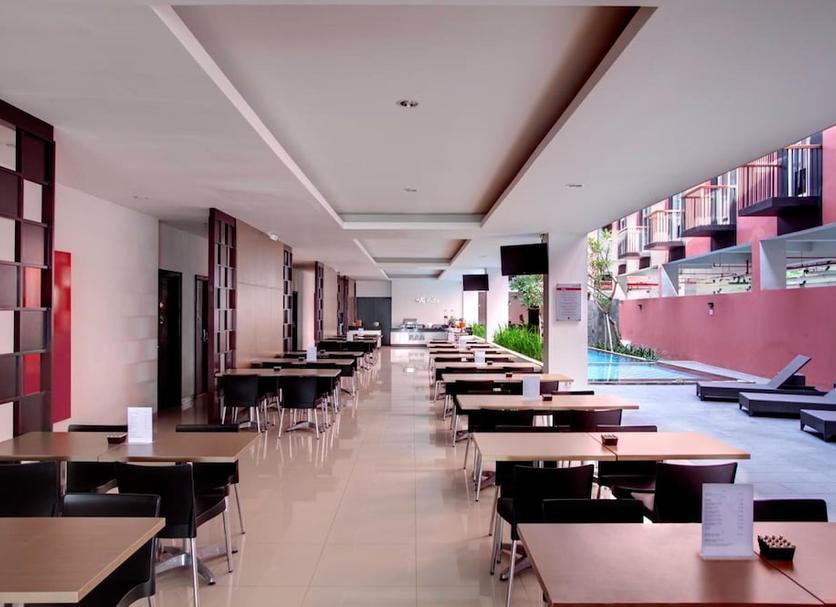 ร้านอาหาร รูปภาพ