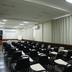 ห้องประชุม