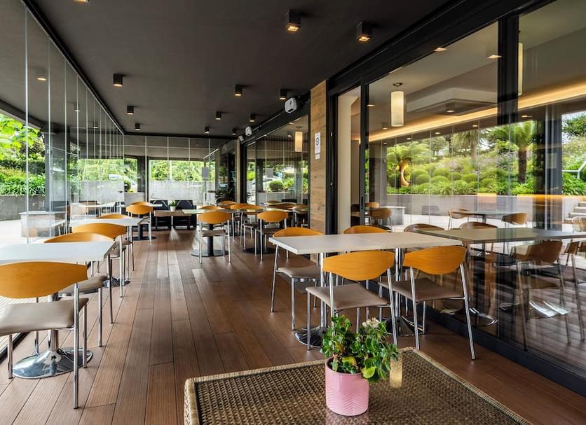 ร้านอาหาร รูปภาพ