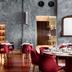 ร้านอาหาร