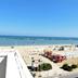 ชายหาด