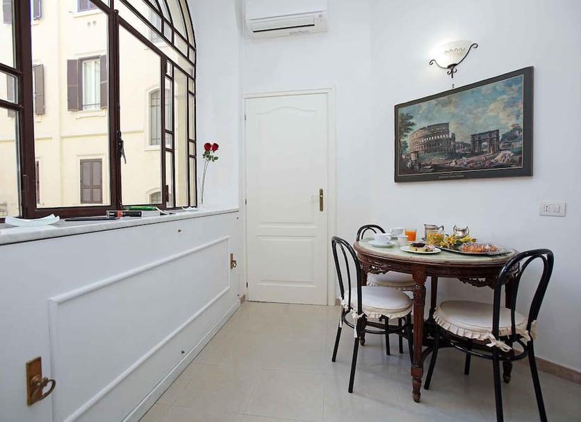 ห้องอาหาร รูปภาพ