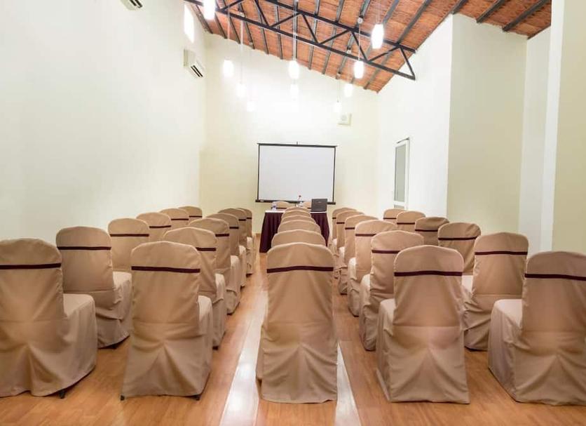 ห้องประชุม รูปภาพ