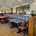 ร้านอาหาร
