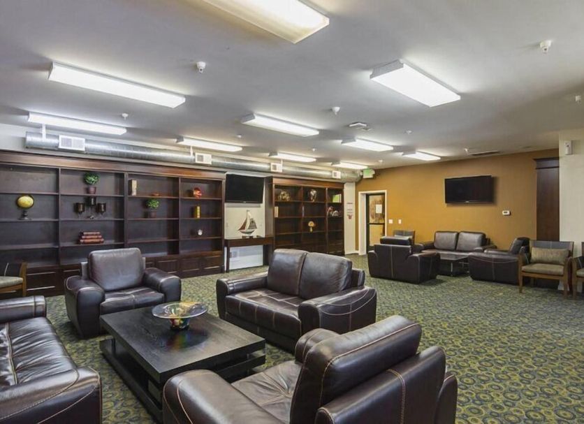 เลานจ์ รูปภาพ