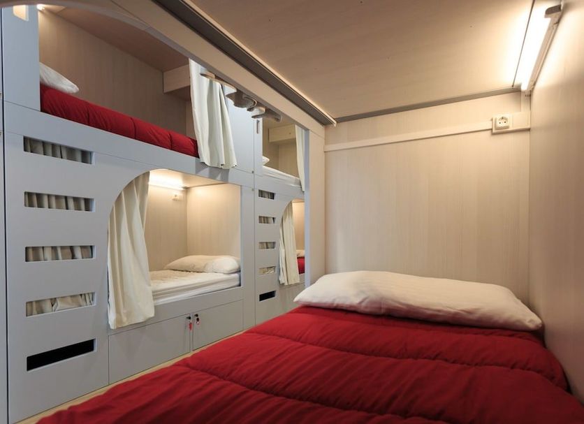 ห้องนอน รูปภาพ