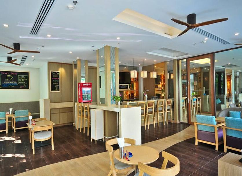 เลานจ์ รูปภาพ