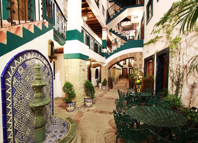 ลาน รูปภาพ