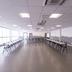 ห้องประชุม