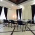 ห้องประชุม