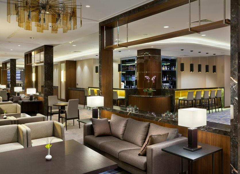 เลานจ์ รูปภาพ