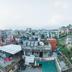 วิวภายนอก