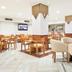 ร้านอาหาร