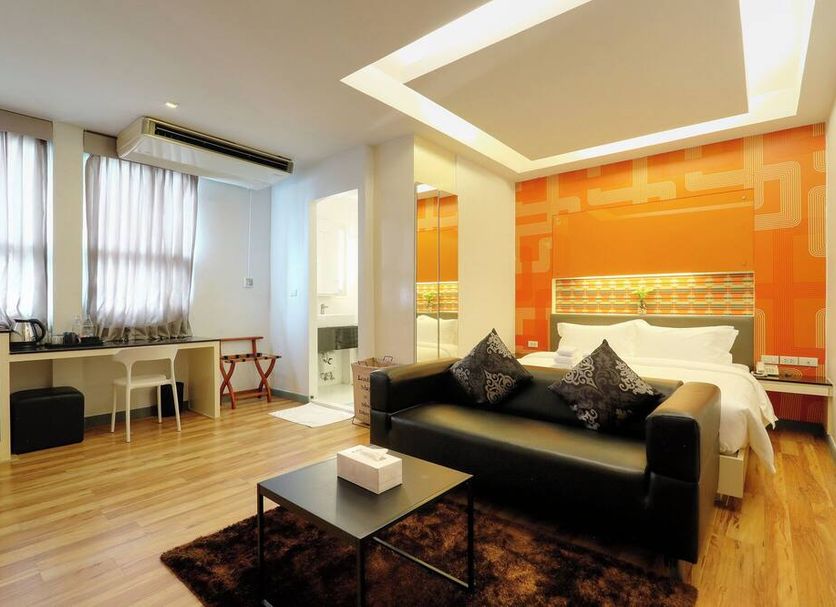 ห้องนั่งเล่น รูปภาพ