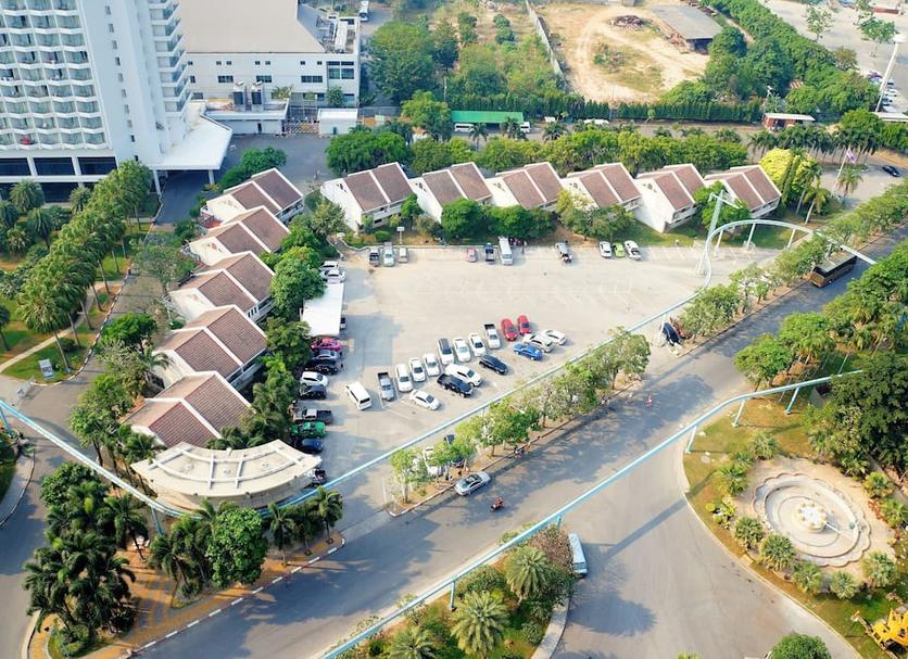 อื่น ๆ รูปภาพ