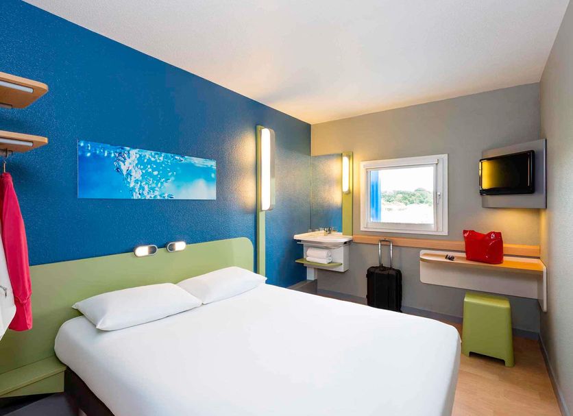 ห้องนอน รูปภาพ