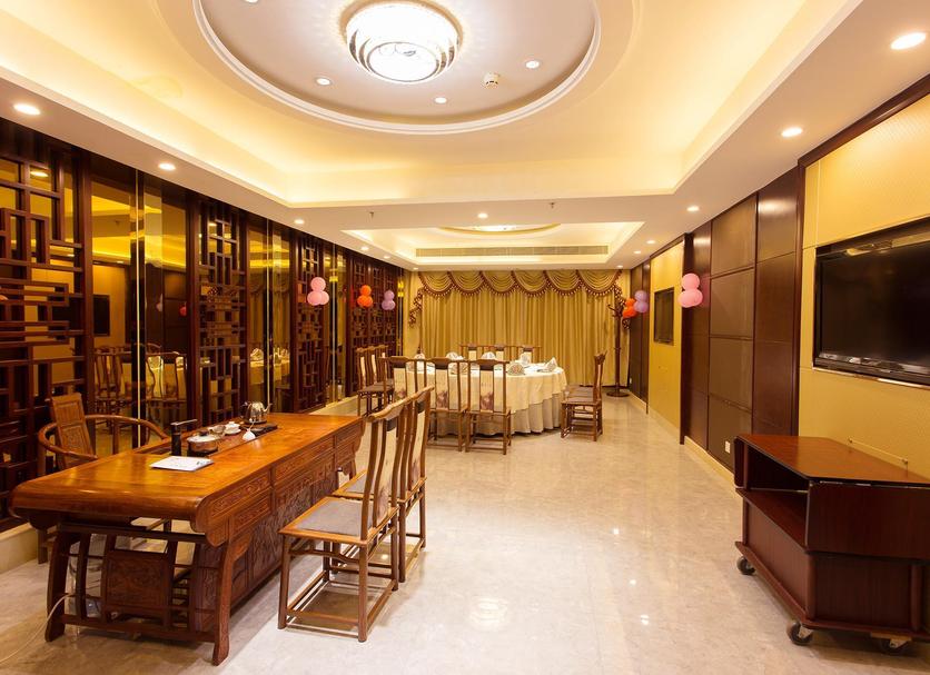 ร้านอาหาร รูปภาพ