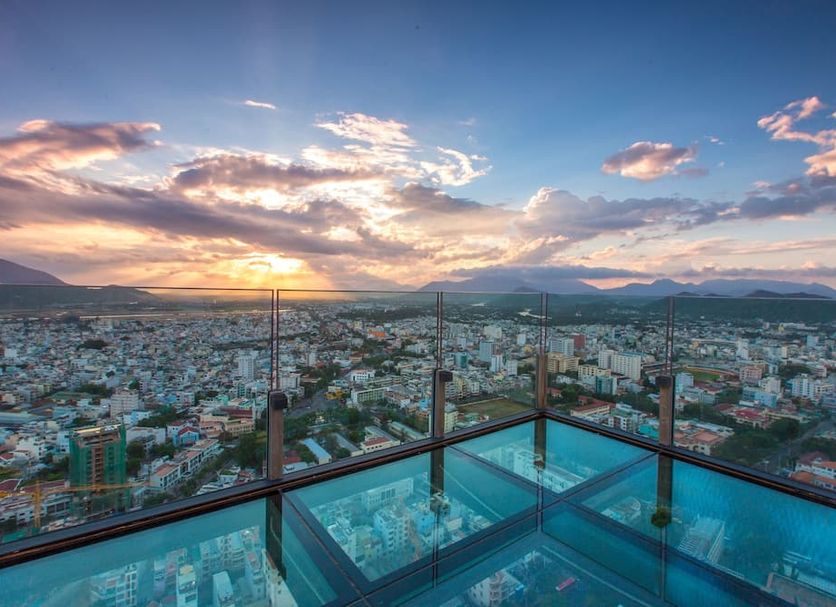 ระเบียง รูปภาพ