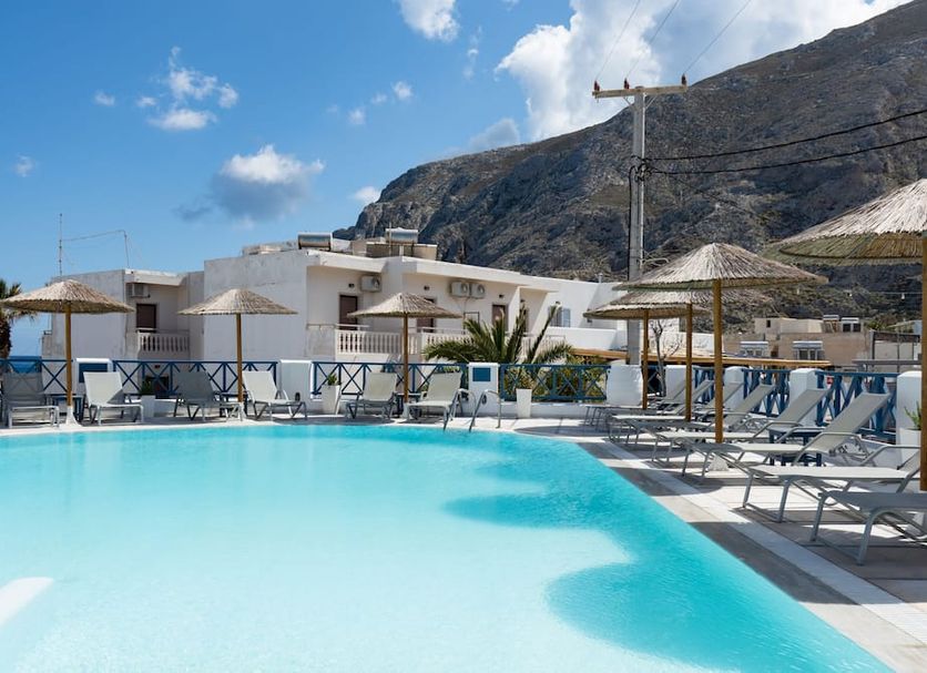 สระว่ายน้ำ รูปภาพ