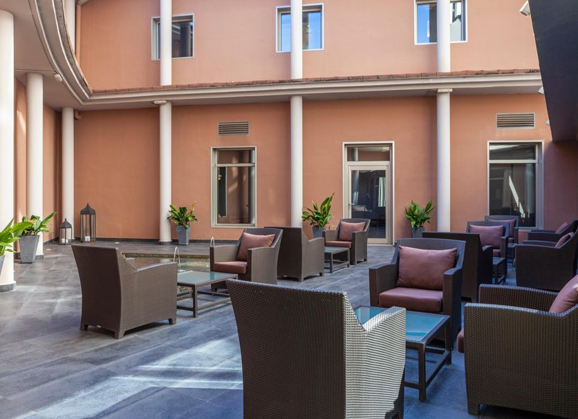 ลาน รูปภาพ