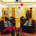 ร้านอาหาร