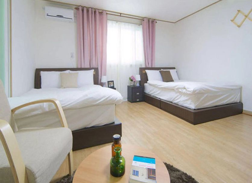 อื่น ๆ รูปภาพ