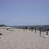 ชายหาด