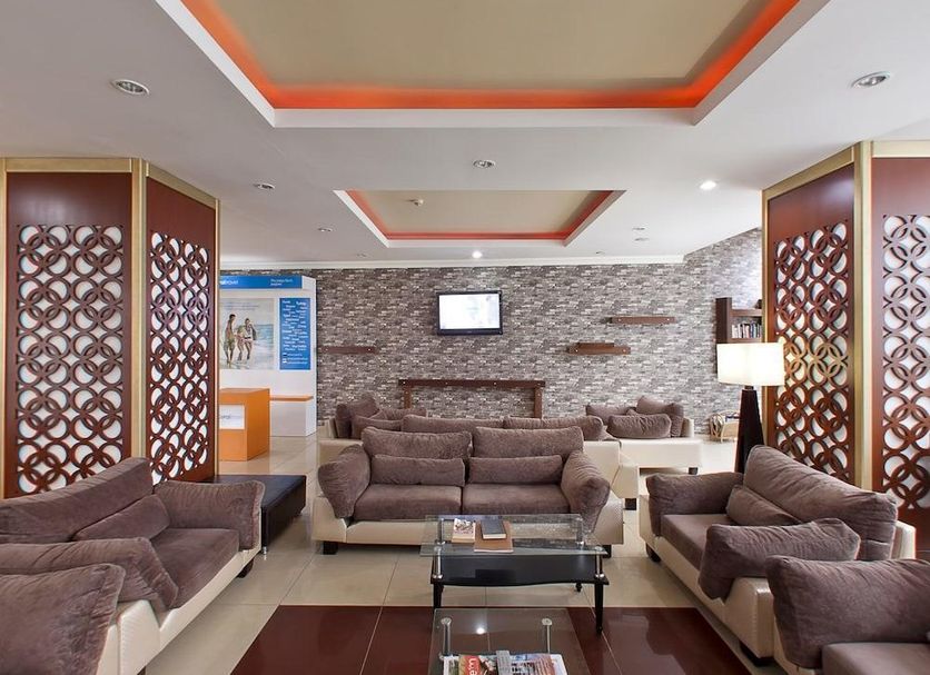 เลานจ์ รูปภาพ