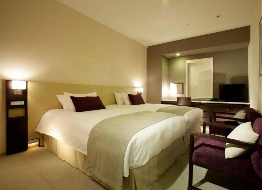 ห้องนอน รูปภาพ