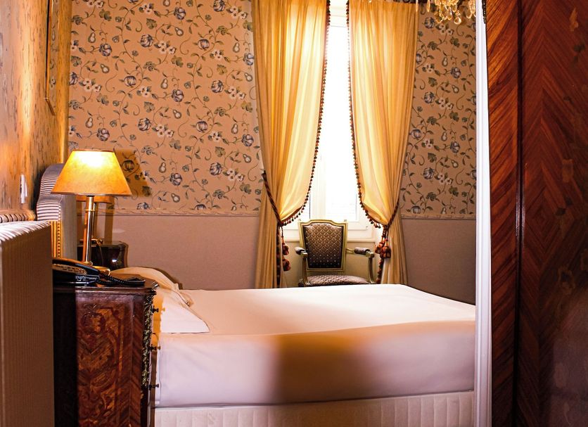 ห้องนอน รูปภาพ