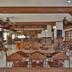 ร้านอาหาร